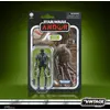 Image de Figurine Hasbro Star Wars The Vintage Collection Et/ou K 2so (kay Tuesso)