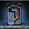 Image de Figurine Hasbro Star Wars The Vintage Collection Ahsoka Tano (perideo)