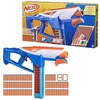 Image de Nerf NSeries blaster Infinite à fléchette 80 fléchettes à partir de 8 ans