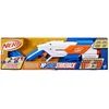 Image de Pistolet N Series Strikeback HASBRO