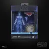 Image de Figurine Ezra Bridger De La Collection Holocomm De La Serie Noire Star Wars De Hasbro
