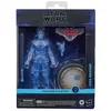 Image de Figurine - Hasbro - Ezra Bridger - Haut de gamme - Détails fidèles - Star Wars Holocomm