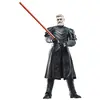 Image de Figurine Hasbro Star Wars The Black Series Ahsoka Baylan Skoll (mercenaire)