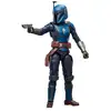 Image de Figurine Nite Owl The Mandalorian Star Wars 15 Cm