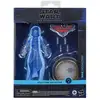 Image de Figurine D'assassin Mae Holocom De La Collection Star Wars