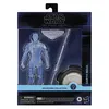 Image de Star Wars Star Wars The Black Series Dark Maul en occasion ou reconditionné