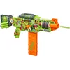 Image de Pistolet Zombie Corrupter HASBRO