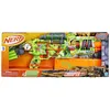 Image de Jeu de plein air Nerf Zombie Corrupter
