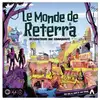 Image de Jeu Classique Hasbro Gaming Le Monde De Reterra