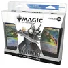 Image de Kit de démarrage Final Fantasy Magic The Gathering