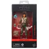 Image de Figurine Osha Aniseya L'acolyte Star Wars 15cm