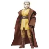 Image de Figurine Padawan Jecki Lon De La Serie Noire De Star Wars De Hasbro