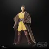 Image de Figurine Hasbro Star Wars The Black Series Jedi Knightyord Fandar