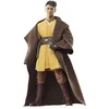 Image de THE ACOLYTE - CHEVALIER JEDI YORD FANDAR - FIGURINE BLACK SERIES 15CM