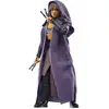 Image de Figurine Mae Assassin L'acolyte Star Wars 15cm