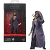 Image de THE ACOLYTE - MAE (ASSASSIN) - FIGURINE BLACK SERIES 15CM HASBRO G0014