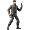 Image de Figurine Hasbro Star Wars The Black Series Andor Cassian Andor