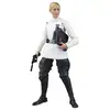 Image de Figurine Hasbro Star Wars The Black Series Andor Dedra Meero