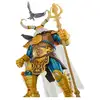 Image de Figurine marvel legends odin 21 cm 85e anniversaire