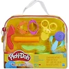 Image de Pâte à modeler Mon Premier Kit Play-Doh HASBRO