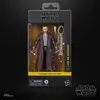 Image de Figurine Hasbro Star Wars The Black Series Skeleton Crew Jod Na Nawood