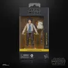 Image de Figurine Hasbro Star Wars The Black Series Skeleton Crew Wim A Attin