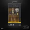 Image de Figurine Fern De L'equipage Squelette De La Serie Noire De Star Wars De Hasbro