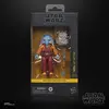 Image de Figurine Hasbro Star Wars The Black Series Skeleton Crew Neel A Attin