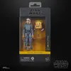 Image de Figurine Hasbro Star Wars The Black Series Skeleton Crew Kb A Attin