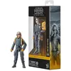 Image de Figurine - STAR WARS - KB (At Attin) - 15 cm - Design Premium - Accessoires Inclus