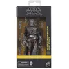 Image de Figurine - STAR WARS - Pirate Capitaine Brutus - 15 cm - Design Premium - 5 Blasters