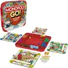 Image de Monopoly Go HASBRO