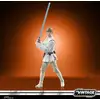 Image de Figurine Luke Skywalker De La Collection Vintage Star Wars De Hasbro