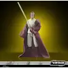 Image de Figurine Hasbro Star Wars The Acolyte The Vintage Collection Jedi Master Indara