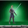 Image de Figurine Hasbro Star Wars Ahsoka La Collection Vintage Anakin Skywalker