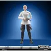 Image de Figurine Hasbro Star Wars The Vintage Collection Andor Dedra Meero
