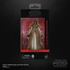 Image de Figurine Star Wars Hasbro : L'acolyte Maitre Jedi Vernestra Rwoh