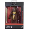 Image de Figurine Hasbro Star Wars The Black Series The Acolyte