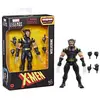 Image de Figurine Hasbro Marvel Legends Series A Construire Marvel Nemesis X-men Wolverine