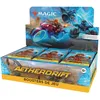Image de Magic: The Gathering - Display de Boosters de jeu Aetherdrift (30 Boosters) - FR