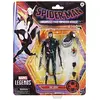 Image de Figurine Hasbro Marvel Legends Series Spider-man A Travers Le Spider-verse The Spot