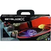 Image de Beyblade Beystadium Arène Portative HASBRO