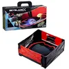 Image de Beyblade X Arène de combat mobile Beystadium pour toupies de compétition Beyblade (toupie et lanceur requis vendus séparément) ca