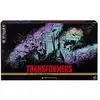Image de Figurine Transformers Generations Selects Age Of The Primes G1 Trypticon