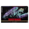 Image de Figurine transformers generations selects age of the primes g1 trypticon
