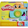 Image de Mes Petites Photos PLAY DOH