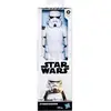 Image de Figurine Star Wars Titan Hero Series Stormtrooper