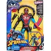 Image de Figurine Venomversus Spider-Man Métamorphose Liquide HASBRO
