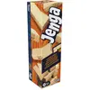 Image de Jenga HASBRO