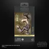 Image de Figurine Sebulba De La Menace Fant me De La Serie Noire De Star Wars De Hasbro